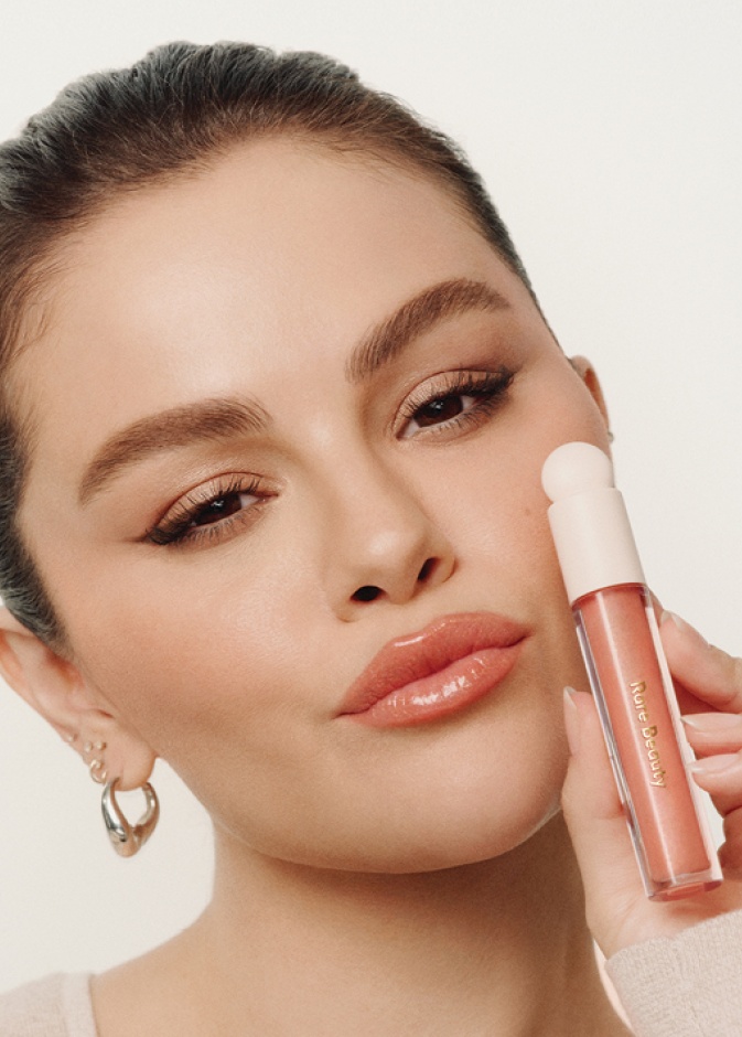 فن التعبير وسحر الجمال المستدام... ابتكارات فاخرة تعيد تعريف الماكياج العصري