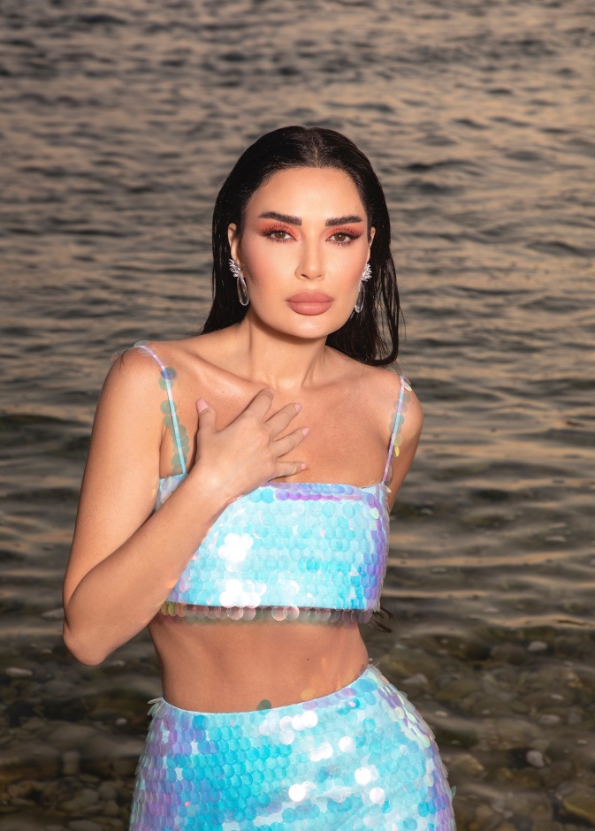 سيرين عبد النور