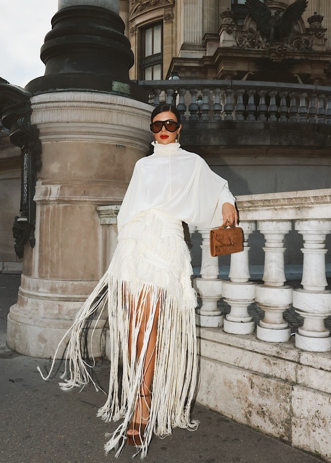 ديما الاسدي