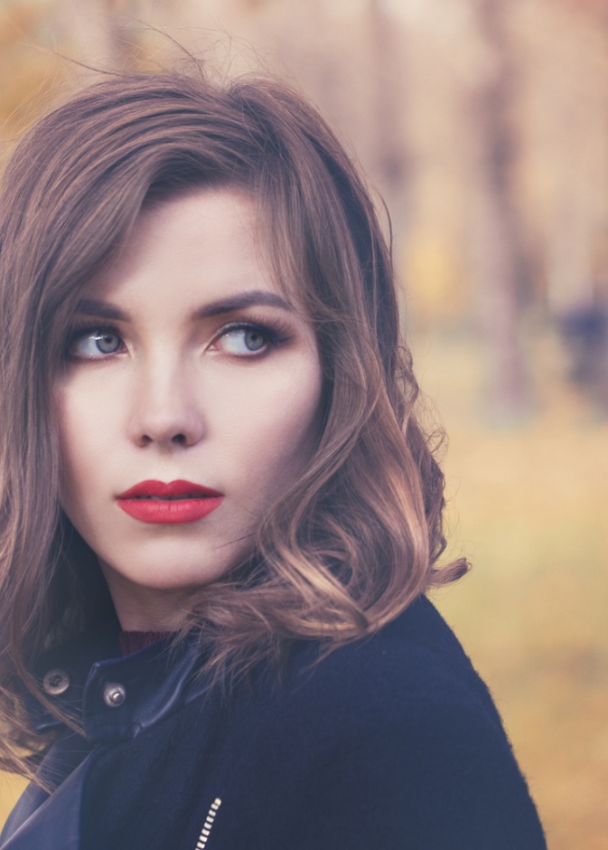 6 نصائح غذائية صحية بعد فصل الصيف