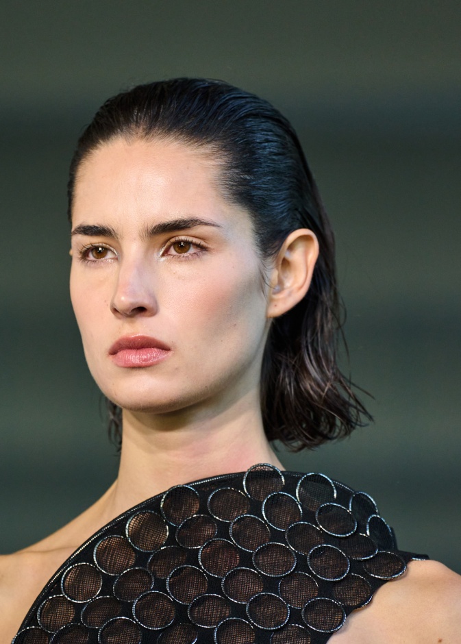 أفضل المكونات التي تشد المسام الواسعة وتمنحكِ بشرة صافية