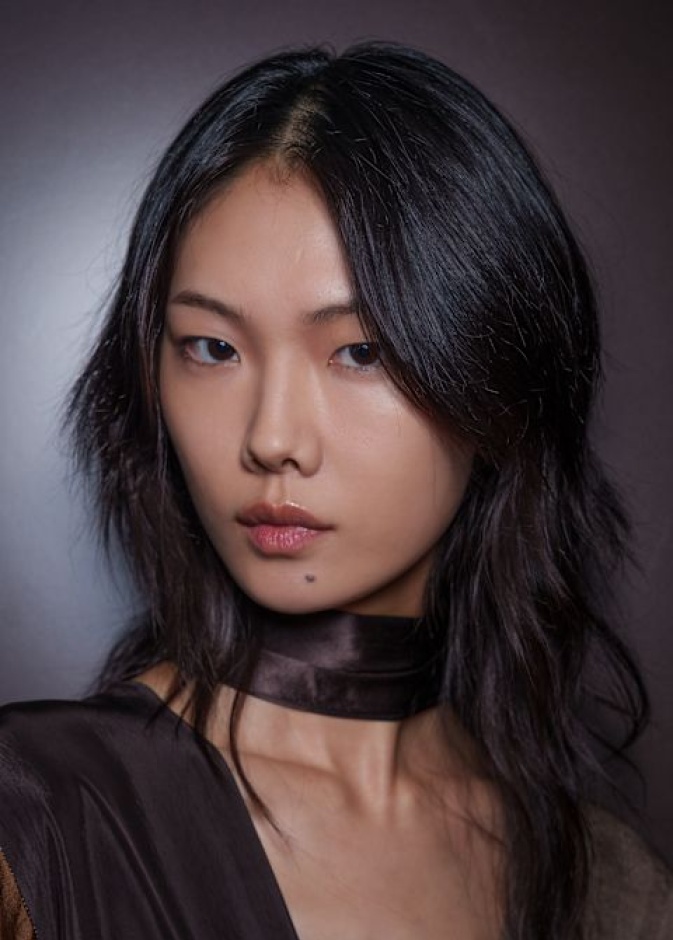 اتجاه جديد في الجمال “Minimal K-Beauty” للعناية البسيطة والمتقنة