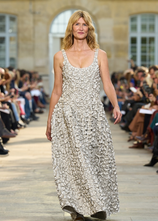 Gabriela Hearst