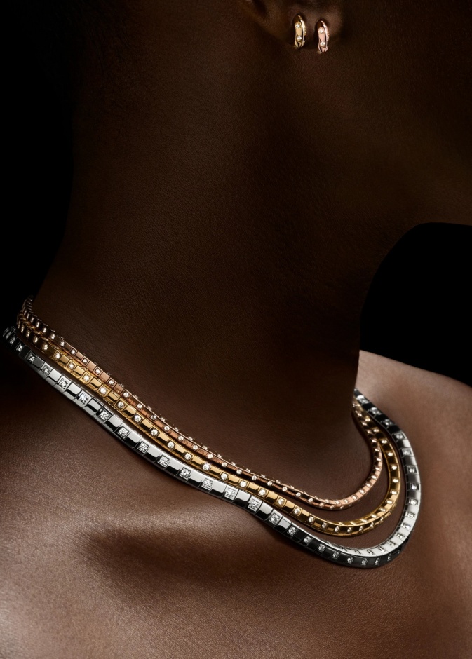 LE DAMIER DE LOUIS VUITTON 2025