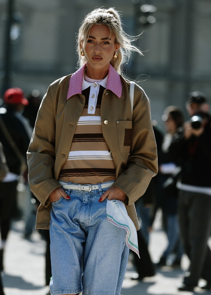 "نقشة المقلّم" 