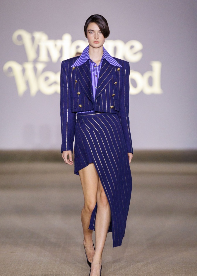 عرض Vivienne Westwood