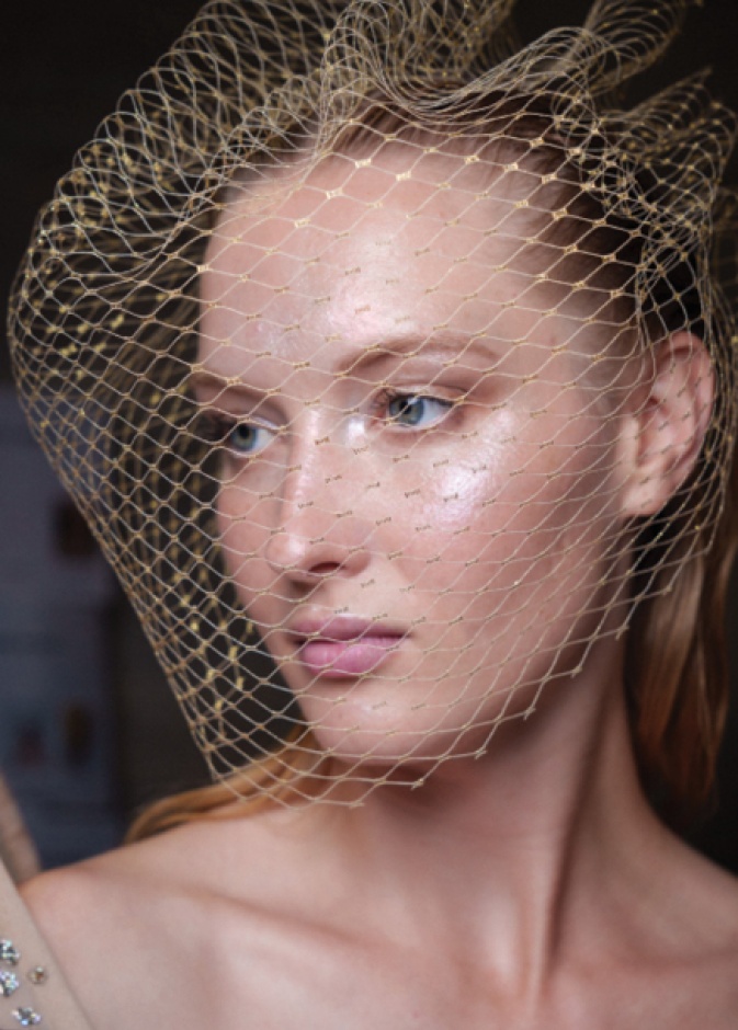 أفضل العطور الخريفية الفاخرة 2025: تصريحات عطرية لجاذبية لا تُقاوم