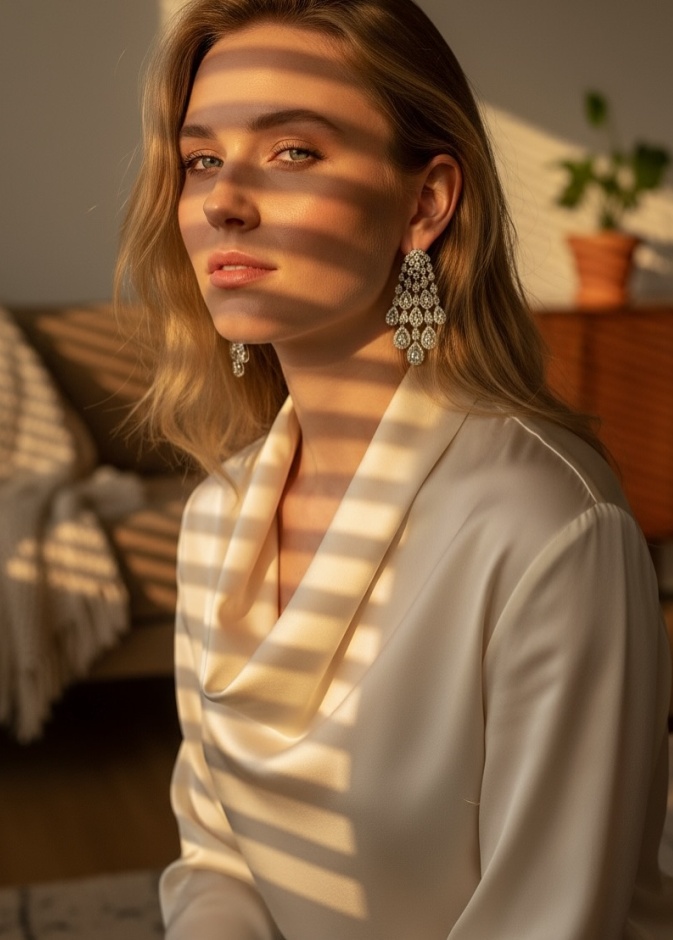 صالون المجوهرات 2025 ينطلق في نوفمبر ضمن فعاليات موسم الرياض