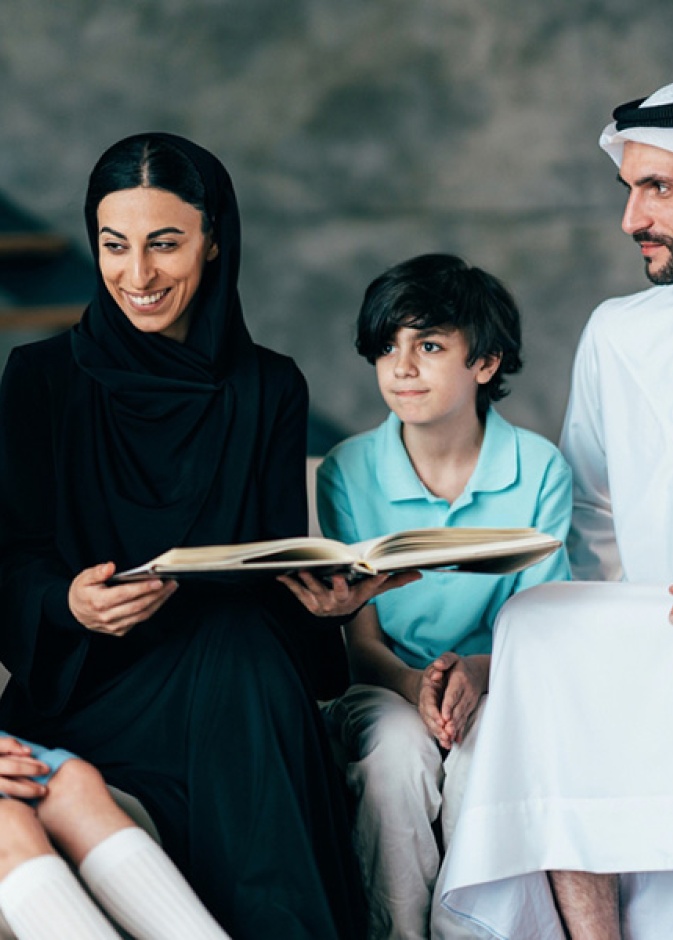 عبارات تهنئة مميزة للزوج بمناسبة عيد الأضحى