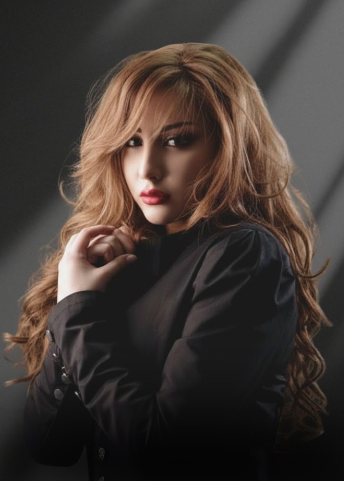 دارين حدشيتي