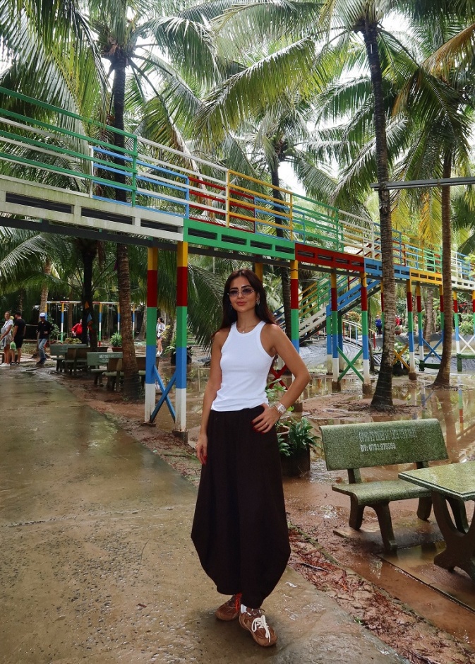 ديما الاسدي