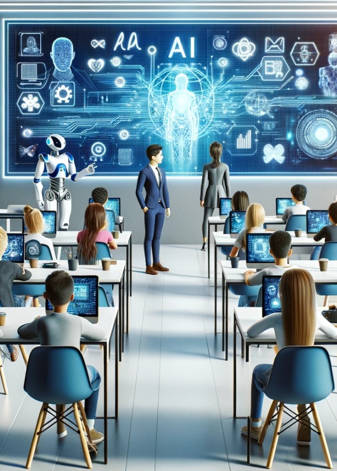 تنبؤات المستقبل القريب