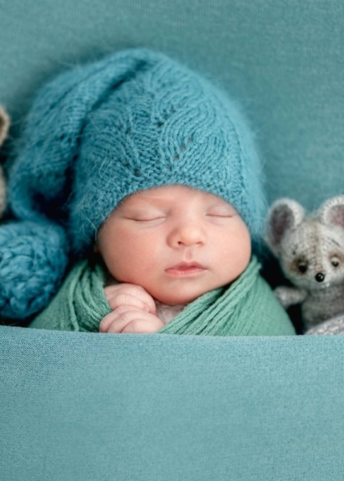 أسماء أولاد تحمل معنى الحرية والمغامرة