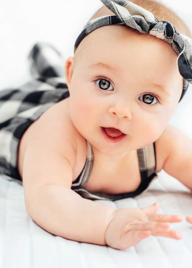 أسماء بنات بحرف الحاء ومعانيها لاختيار لا مثيل له