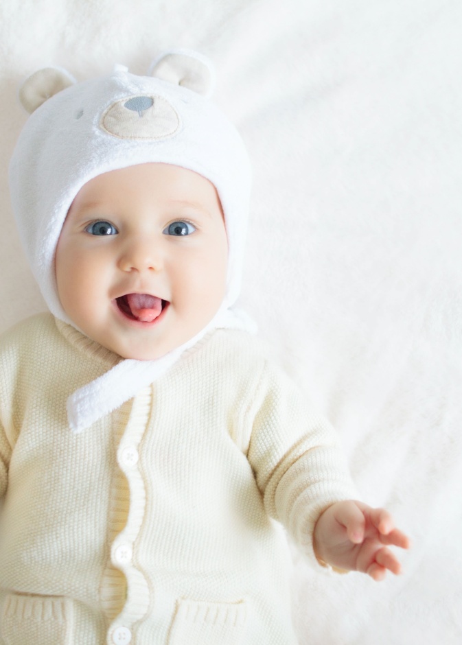 أسماء بنات بحرف الشين عربية وتركية وكردية ومعانيها 