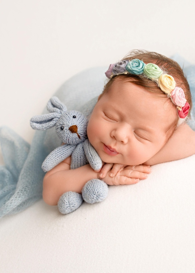 أسماء بنات روسية جميلة وغريبة ومعانيها اختاري الاكثر تفردًا