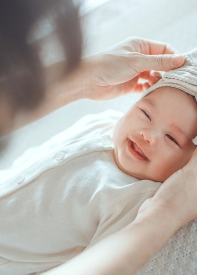 أسماء بنات كيوت عربية وأجنبية وتركية