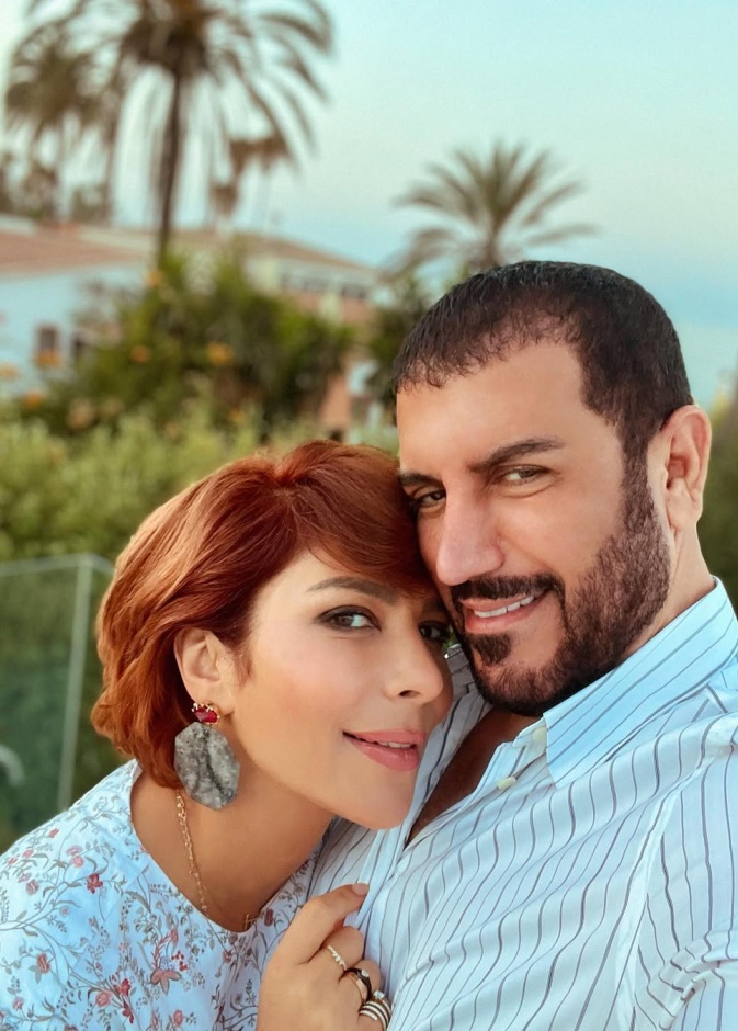 أصالة وفائق حسن