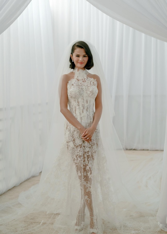 أغلى 15 خاتم خطوبة في عالم المشاهير