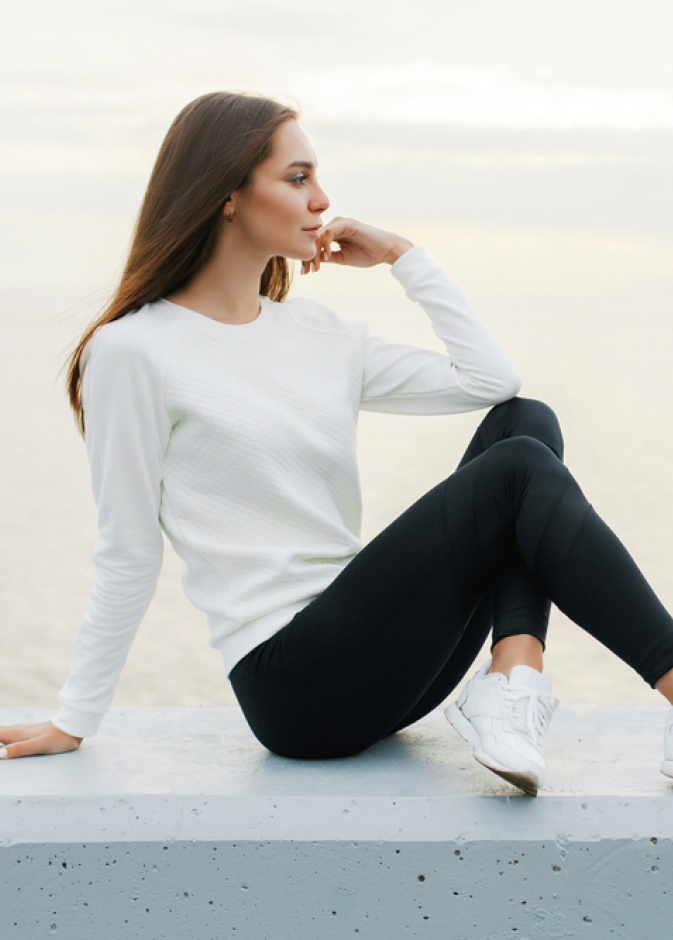 أفضل روتين صباحي لتنشيط الجسم وحرق الدهون طوال اليوم