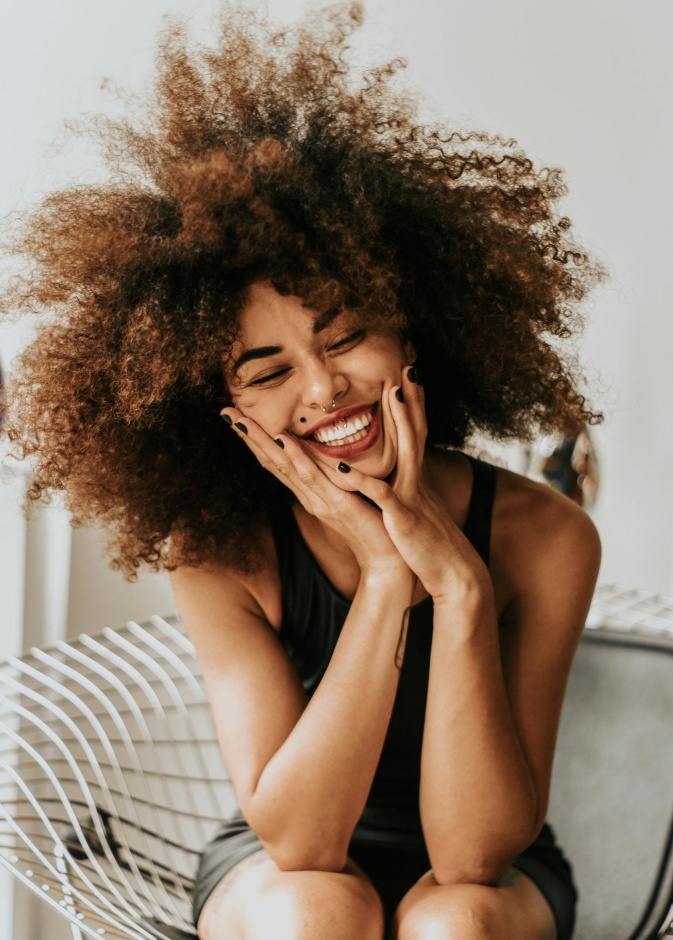 ارتفاع ضغط الدم والتغذية