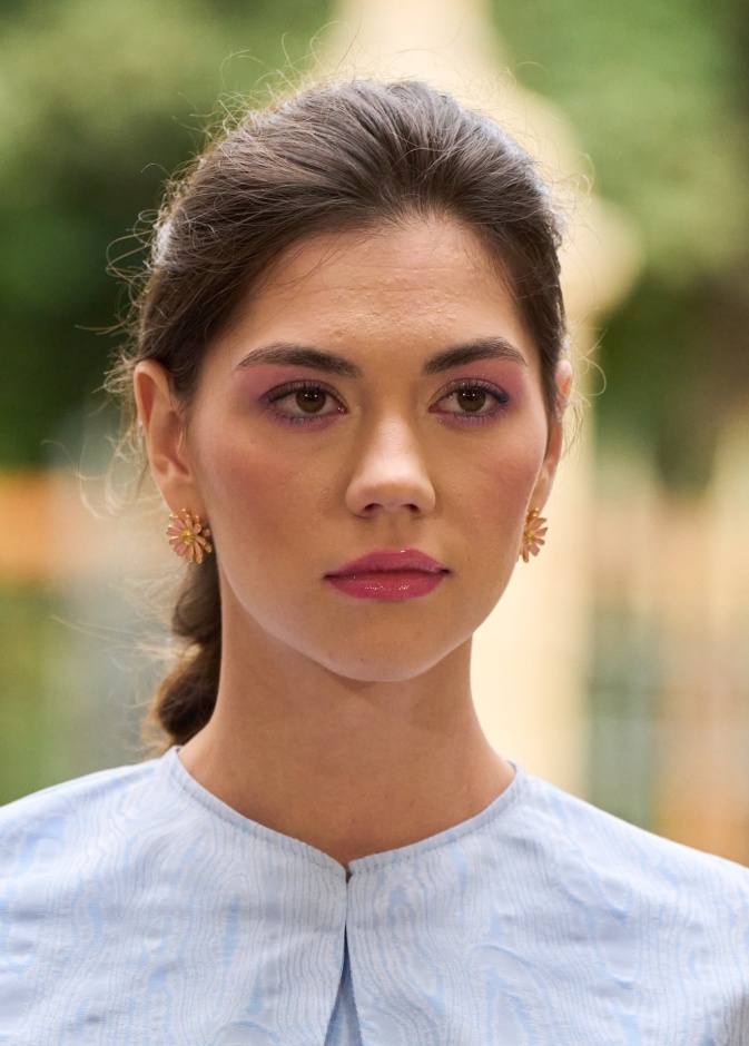 الحقائق وراء حقن الوجه 5 بأسئلة مهمة يمكن طرح