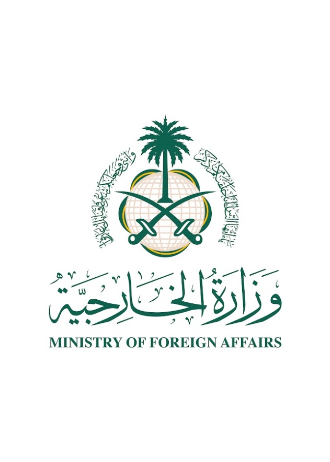 الدكتورة دينا خياط كفاءة عالية بمسيرة مهنية متميزة تتوّج بمنصب وزير مفوض بوزارة الخارجية