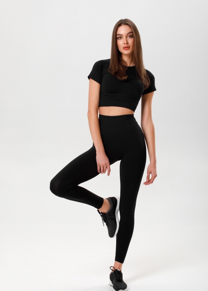 اللياقة البدنية عند الطلب