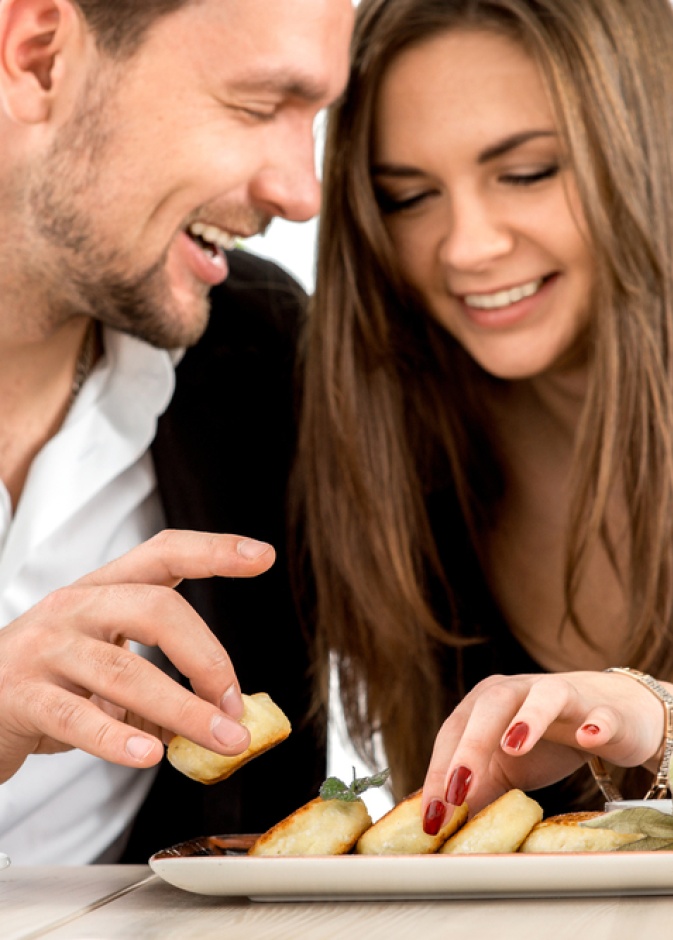 برانش دبي خلال عطلة نهاية الأسبوع