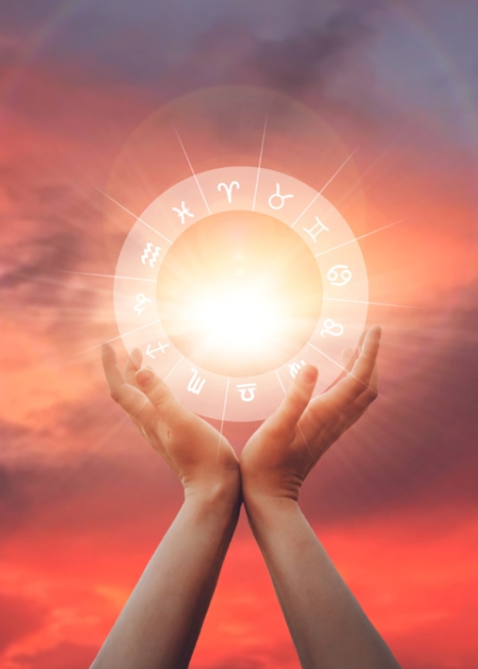 تراجع عطارد المرتقب