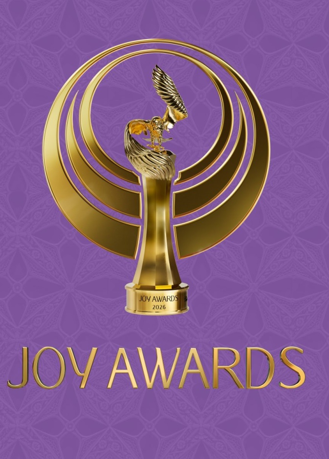 تركي آل الشيخ يعلن انطلاق مرحلة التسميات لجوائز Joy Awards 2026