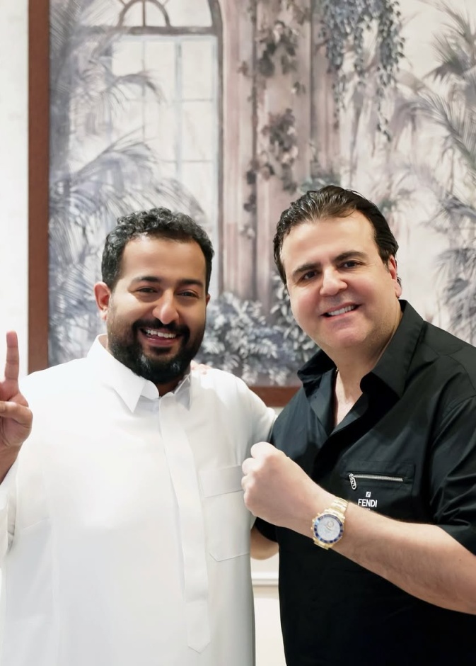 تفاصيل مسلسل يوميات رجل متزوج لإبراهيم الحجاج