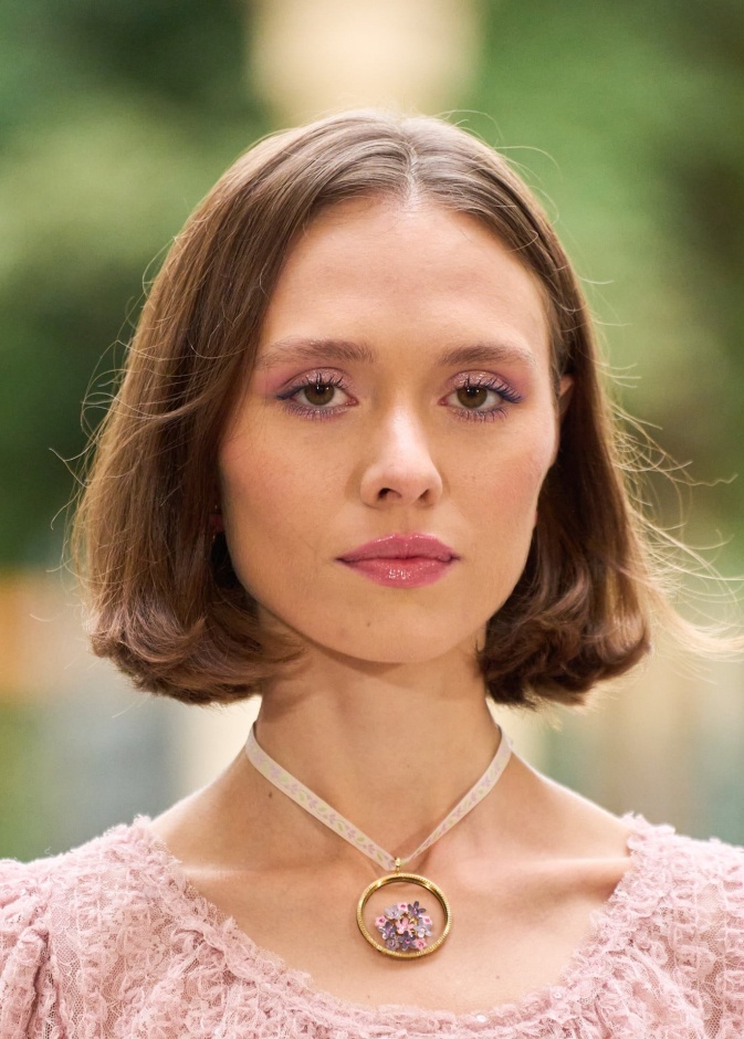 دليل اختيار كريم الريتينول ما يجب معرفته قبل الشراء