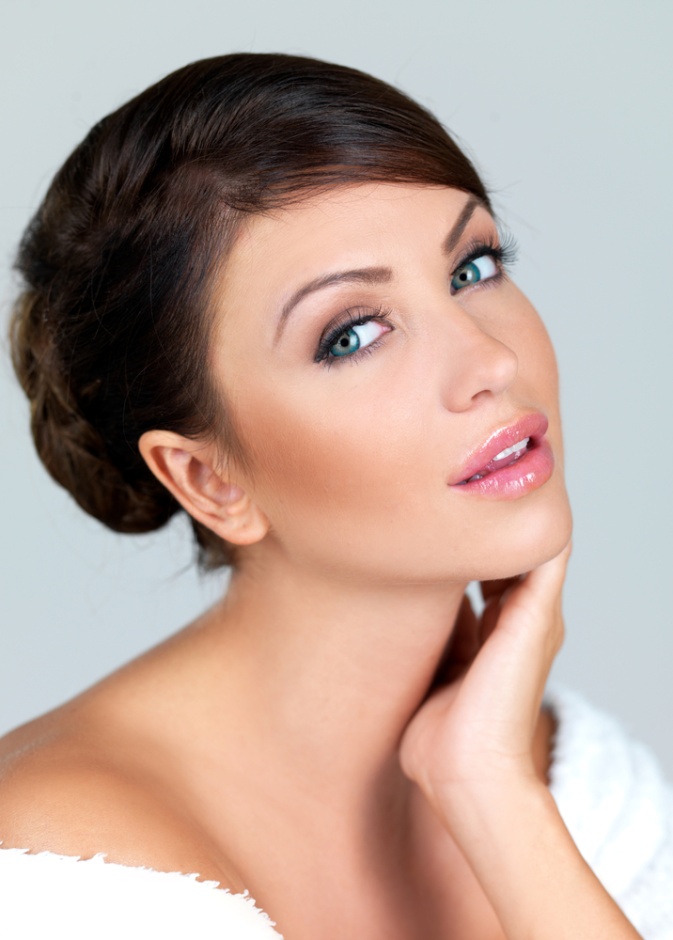 سرطان الرئة – الأعراض والأسباب