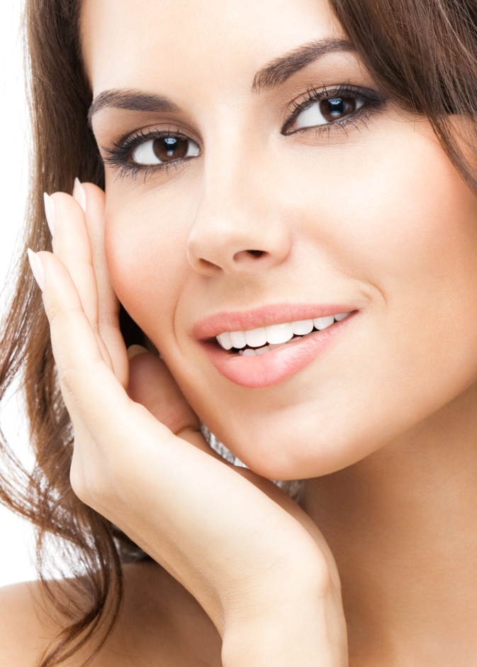 سرطان الفم - الأعراض والأسباب