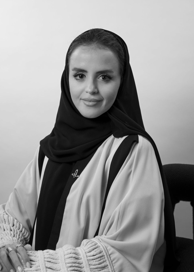 شهد الوزني قادت جلسة كيف تغيّر أسابيع التصميم المجتمعات- الصورة من إثراء 