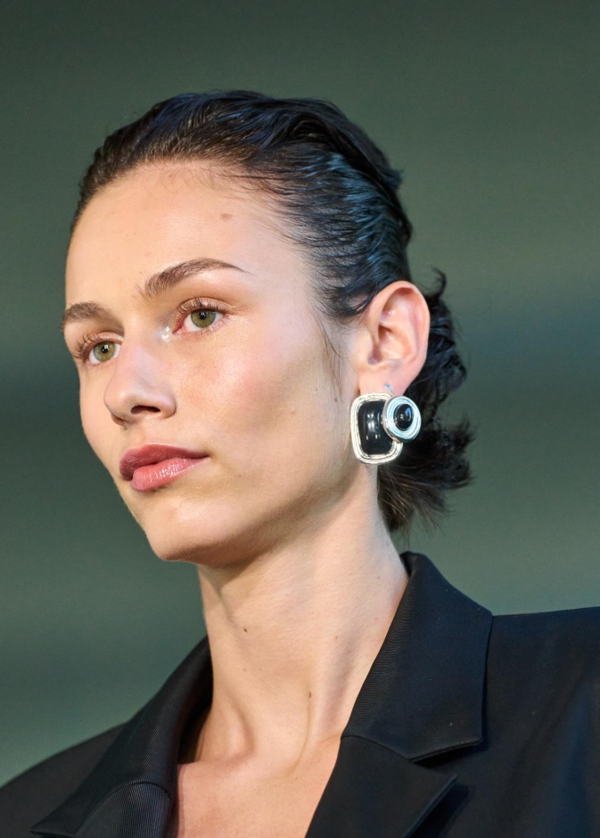 اكتشفي مع هي العلاقة بين الإجهاد النفسي وضعف حاجز الجلد وكيفية وقايته