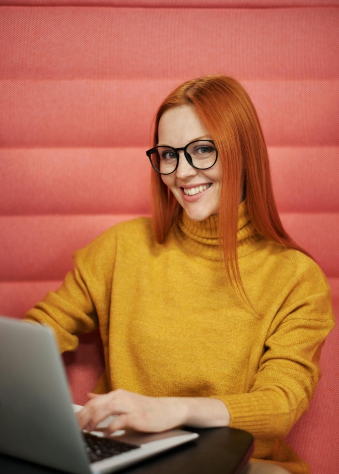  أفكاركِ إمبراطوريات رقمية كيف تصبحين رائدة أعمال باحترافية