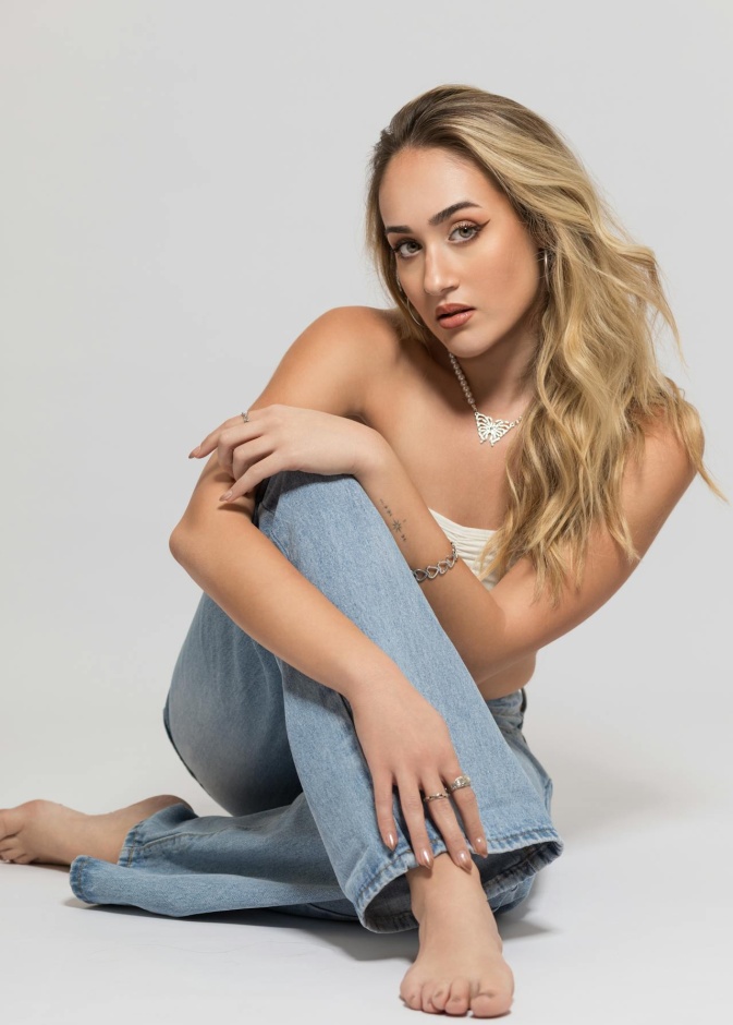  رحلة استكشافية للتعرف على علاقة بين عدد السعرات والتذوق لرشاقة مستدامة