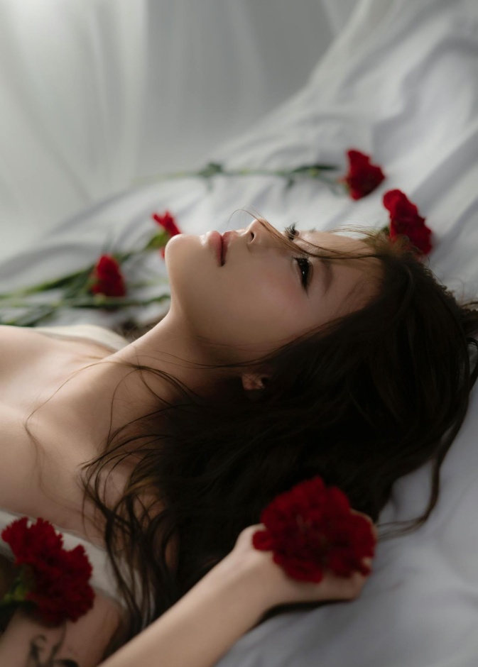  فلسفة الذات الحسية.. ما هي ومدى تأثيراتها الإيجابيةعلى تطوير شخصيتكِ؟