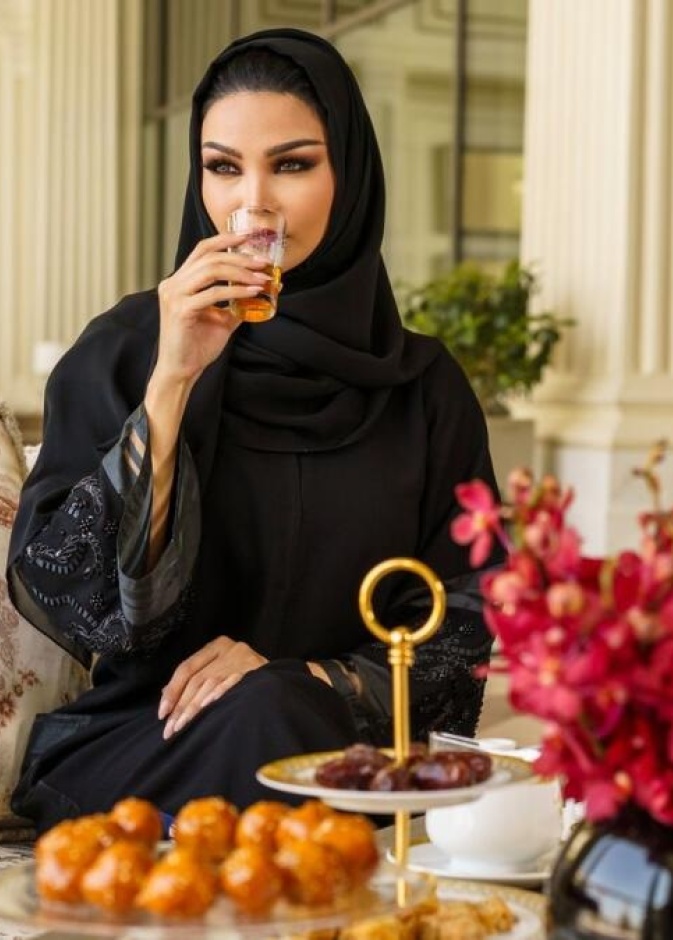 عروض مميزة في مطاعم الإمارات احتفالاً بعيد الاتحاد