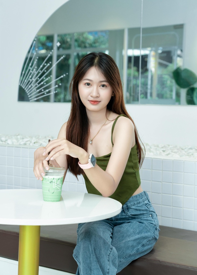 ما تأثير الماتشا على الشهية ودهون البطن