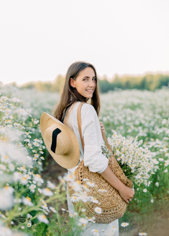 ما هي الساعة البيولوجية