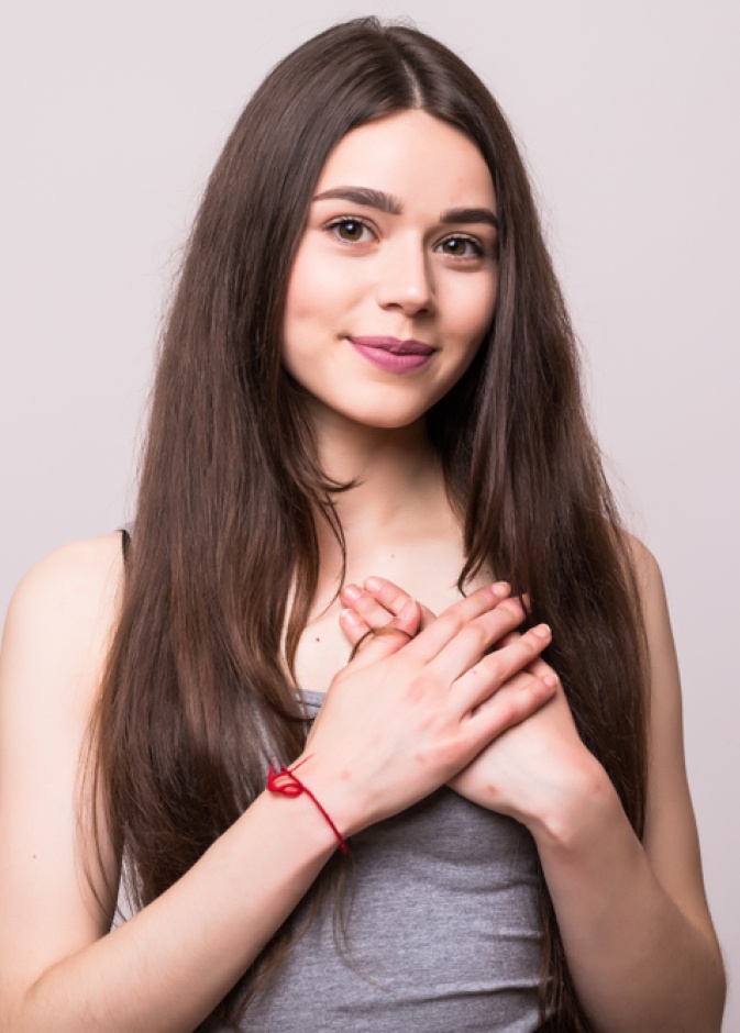 مرض الانسداد الرئوي المزمن