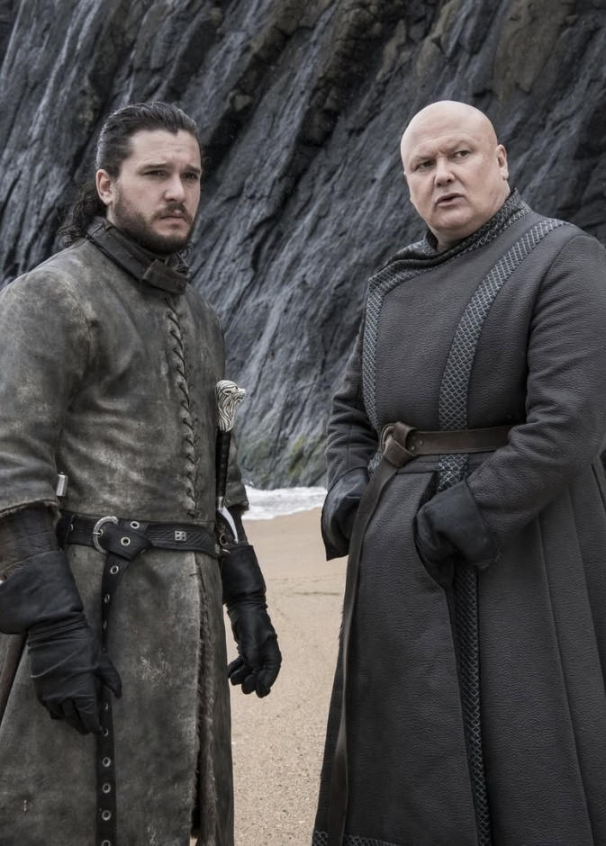 الجمهور يعود إلى عالم ويستروس في يناير 2026