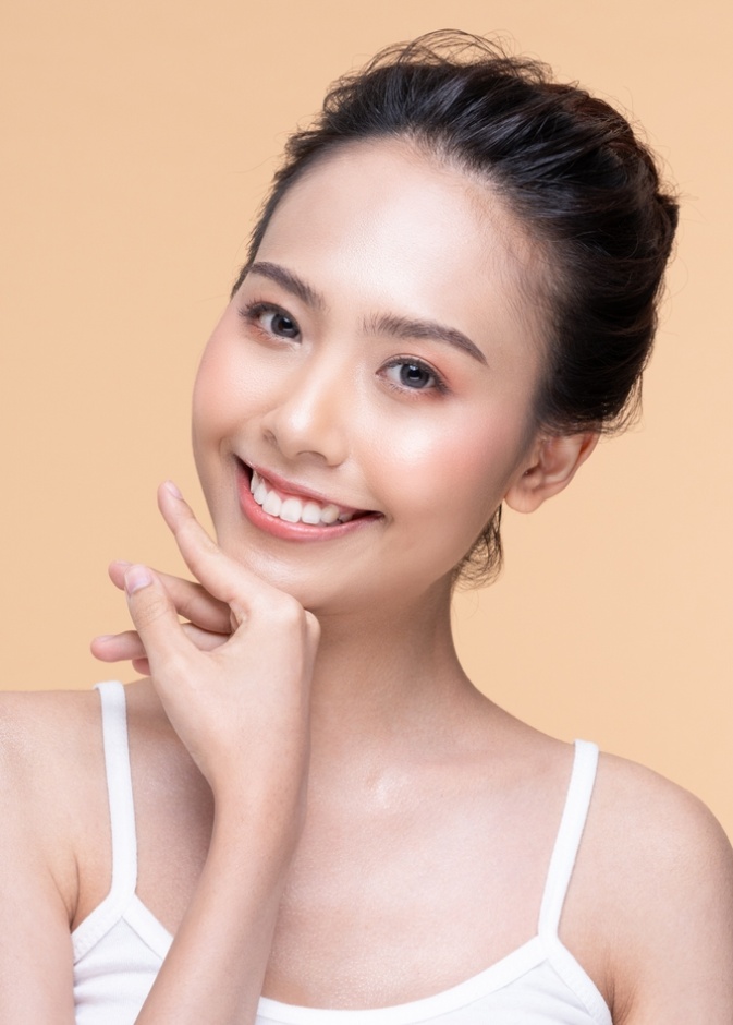 مقاومة الأنسولين وارتفاع الكورتيزول