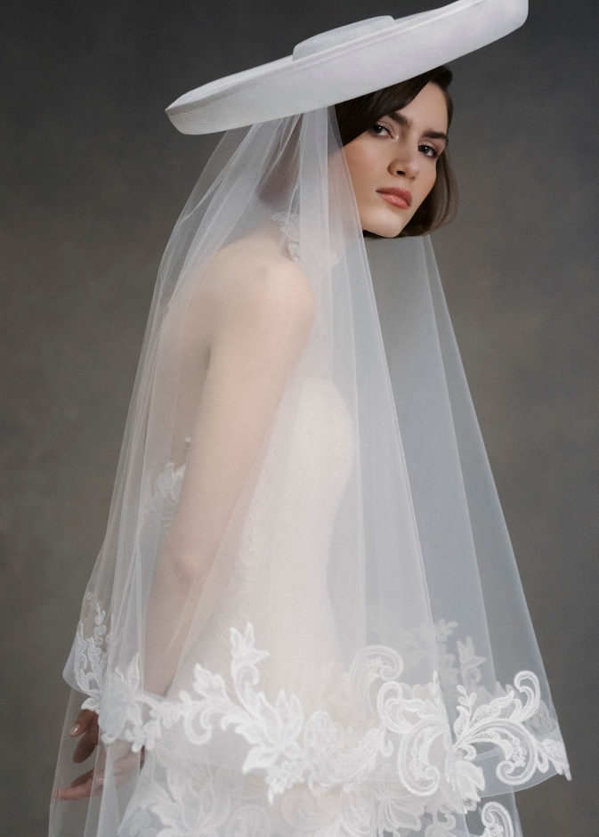 من عروض آن بارغ لربيع وصيف 2026