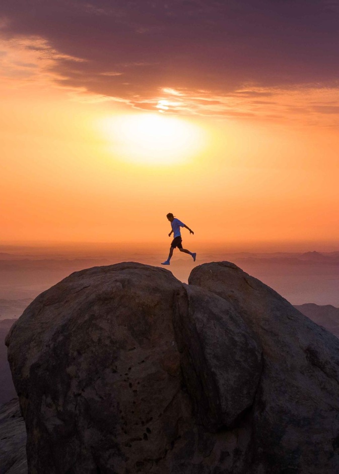 شتاء استثنائي بانتظاركم.. أجمل الوجهات للاستمتاع بكشتات دافئة في المملكة