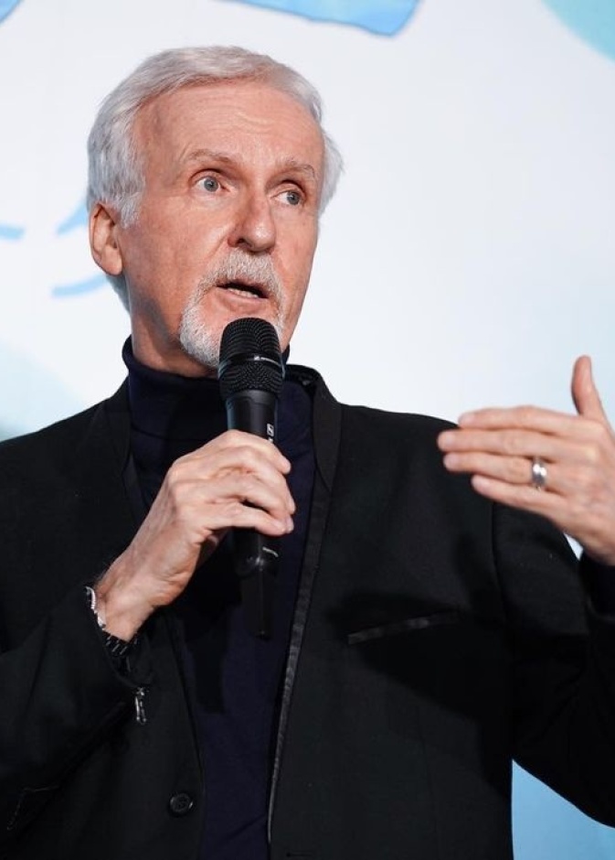 موعد عرض فيلم Fire and Water على ديزني