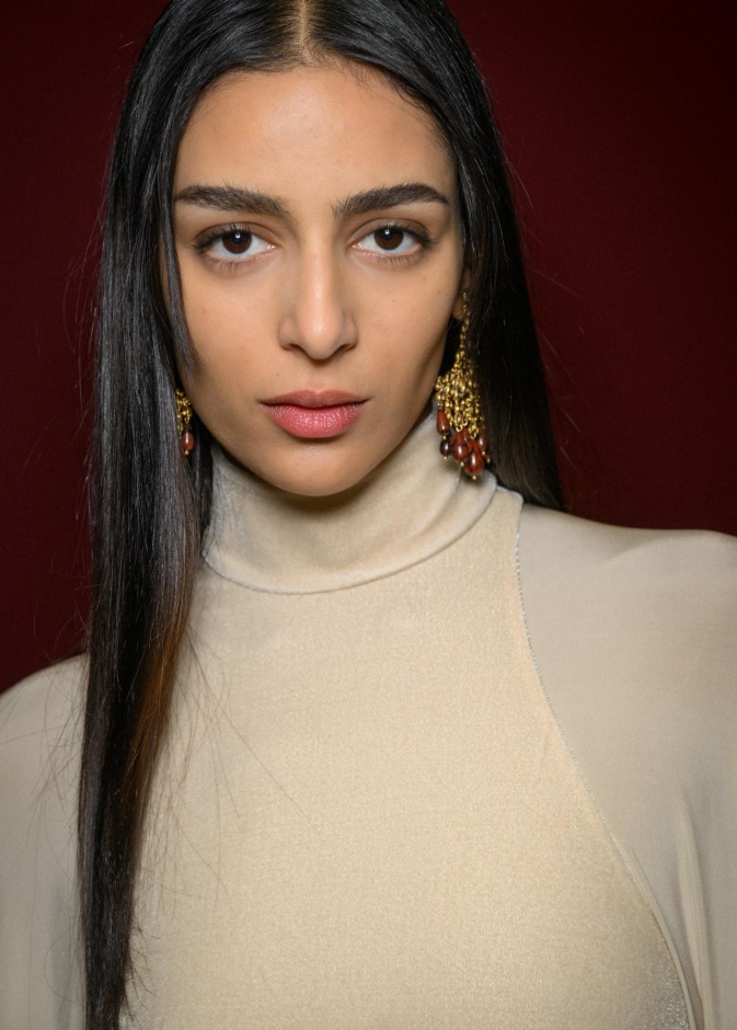 ودّعي التقصف والجفاف النانو كيراتين يعيد لشعركِ حيويته